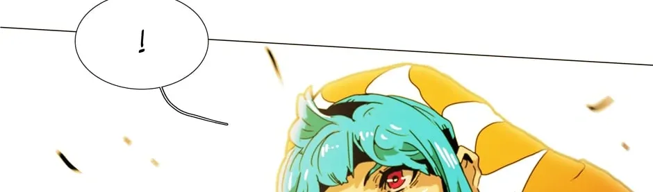 Black Behemoth Chapter 153 page 34 - 