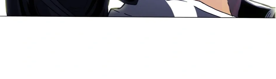 Black Behemoth Chapter 153 page 36 - 
