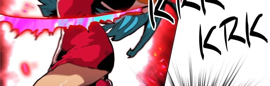 Black Behemoth Chapter 153 page 46 - 