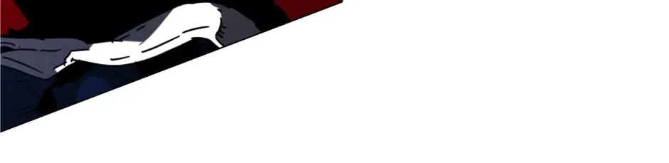 Black Behemoth Chapter 153 page 60 - 