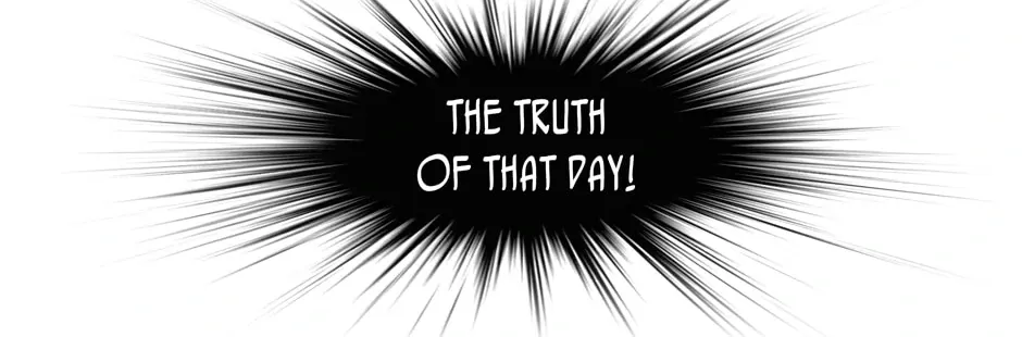 Black Behemoth Chapter 153 page 64 - 