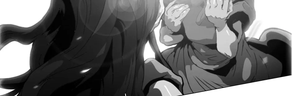 Black Behemoth Chapter 153 page 66 - 