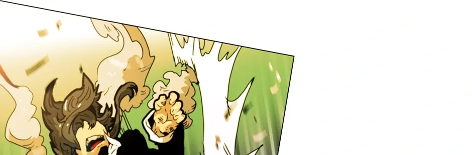 Black Behemoth Chapter 153 page 70 - 