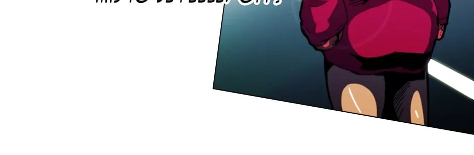 Black Behemoth Chapter 153 page 72 - 