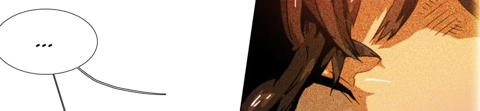 Black Behemoth Chapter 153 page 76 - 