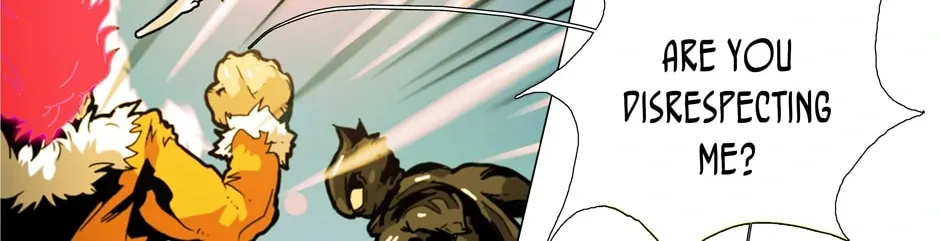 Black Behemoth Chapter 153 page 86 - 