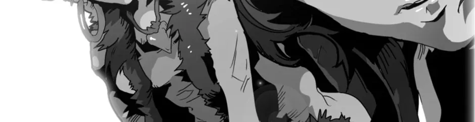 Black Behemoth Chapter 153 page 90 - 