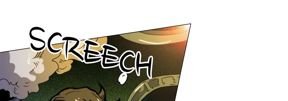 Black Behemoth Chapter 153 page 10 - 
