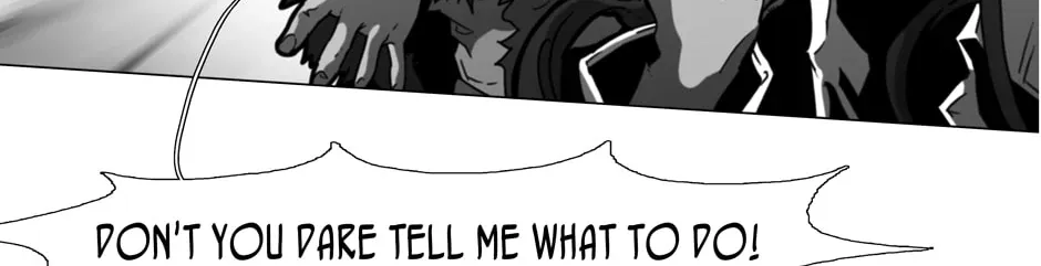Black Behemoth Chapter 153 page 92 - 