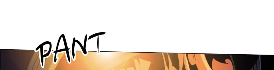 Black Behemoth Chapter 153 page 94 - 