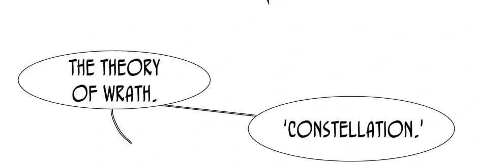 Black Behemoth Chapter 153 page 98 - 