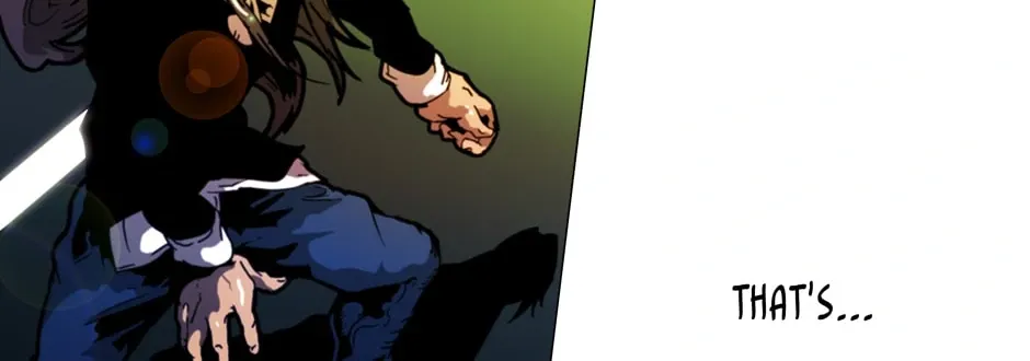Black Behemoth Chapter 153 page 100 - 