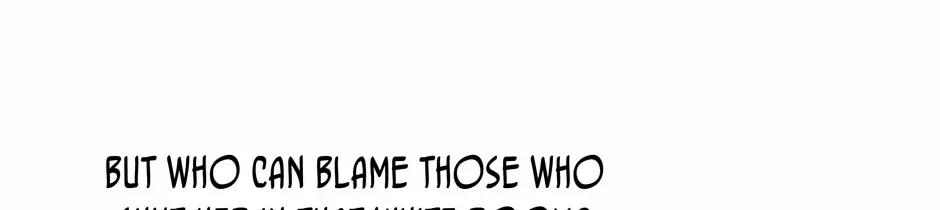 Black Behemoth Chapter 154 page 11 - 