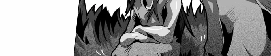 Black Behemoth Chapter 154 page 101 - 
