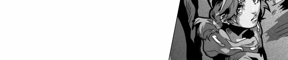Black Behemoth Chapter 154 page 105 - 