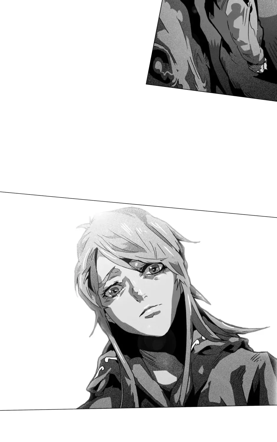 Black Behemoth Chapter 154 page 106 - 