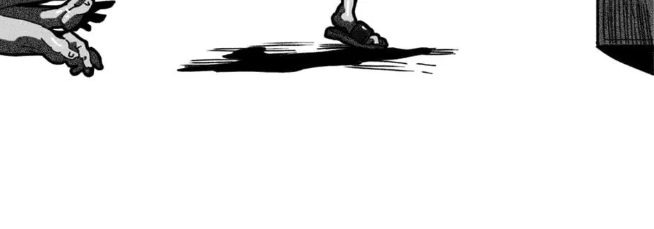 Black Behemoth Chapter 154 page 15 - 