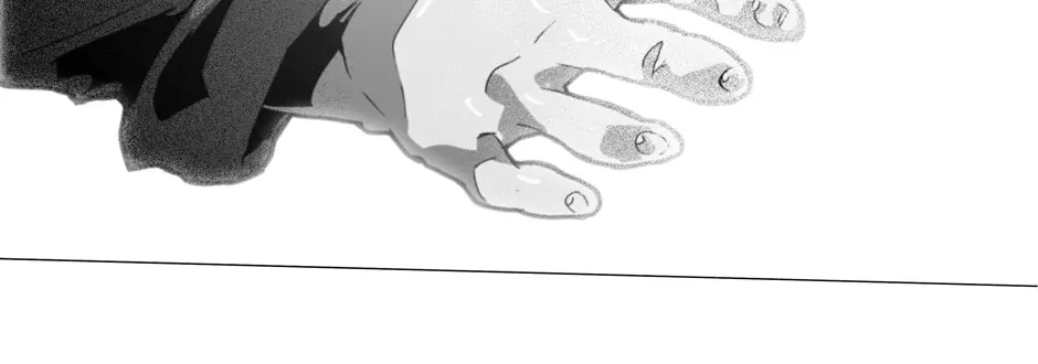 Black Behemoth Chapter 154 page 17 - 