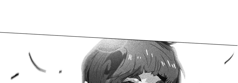 Black Behemoth Chapter 154 page 21 - 