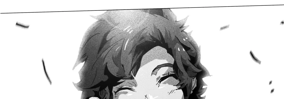 Black Behemoth Chapter 154 page 23 - 