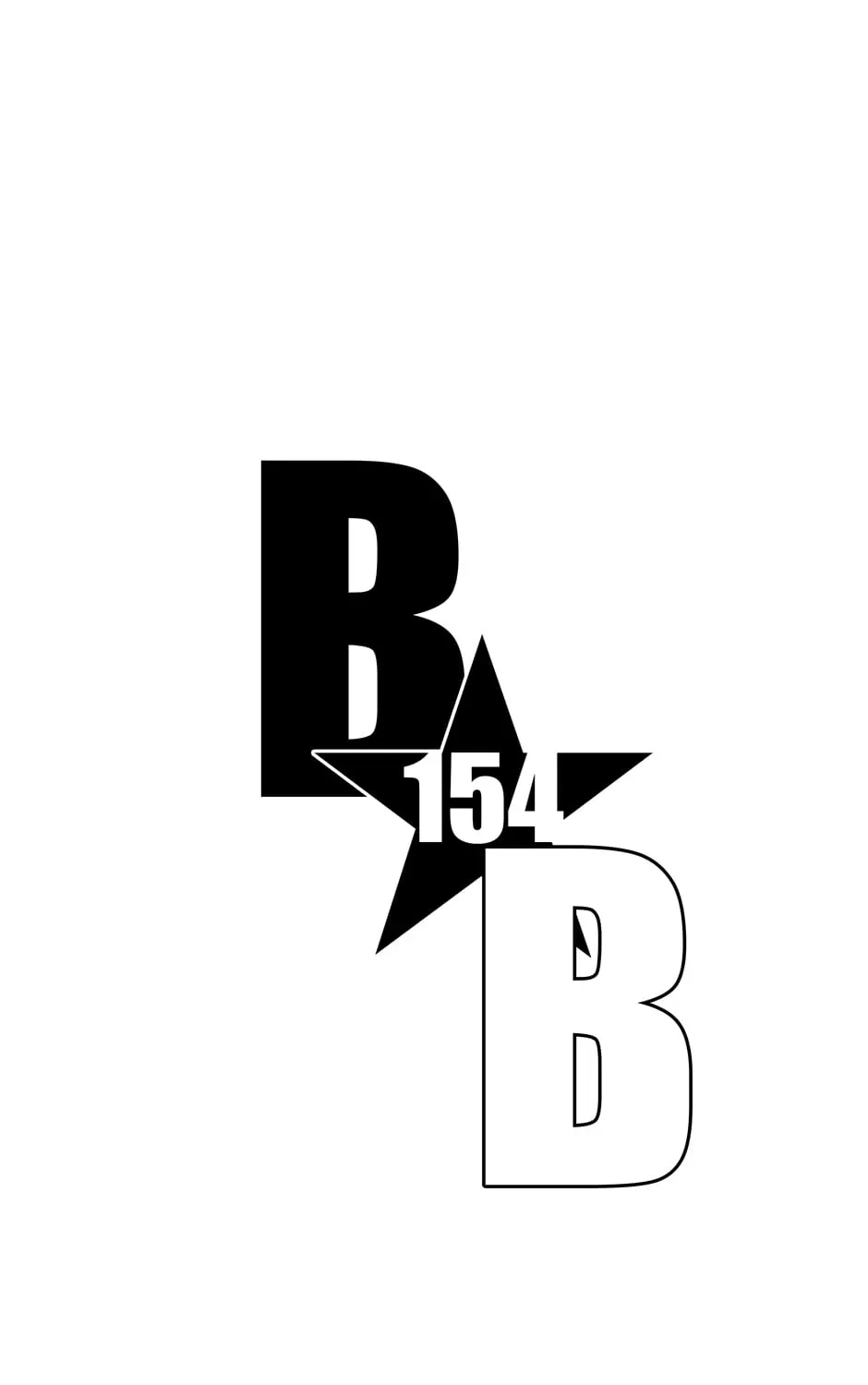 Black Behemoth Chapter 154 page 26 - 