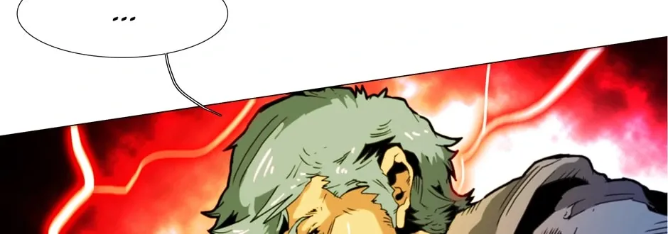 Black Behemoth Chapter 154 page 29 - 