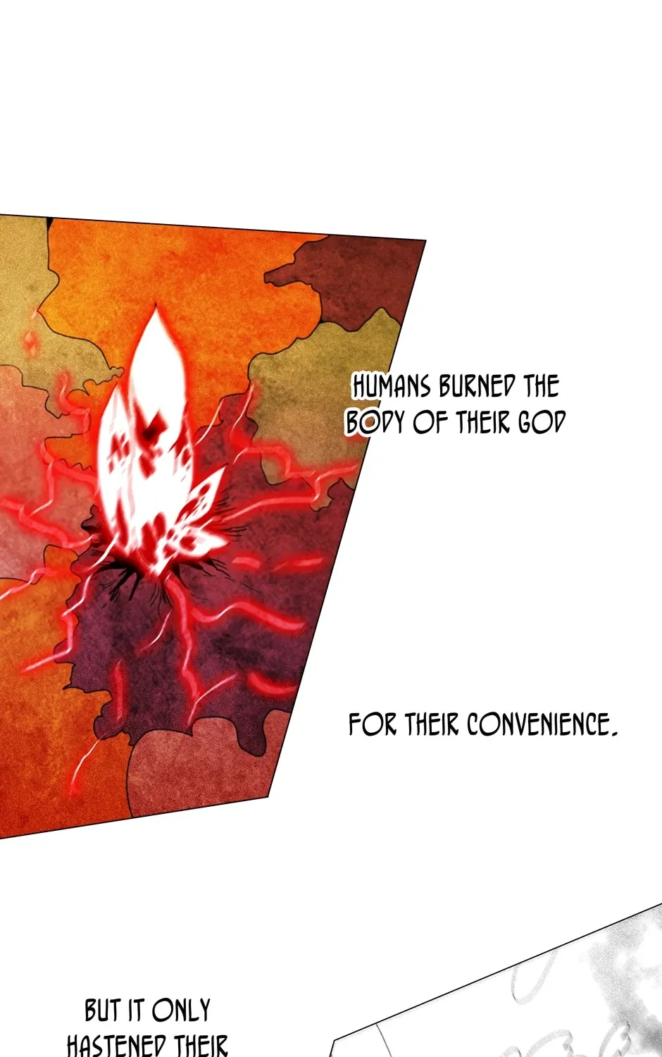 Black Behemoth Chapter 154 page 4 - 
