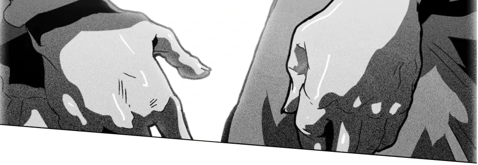 Black Behemoth Chapter 154 page 37 - 