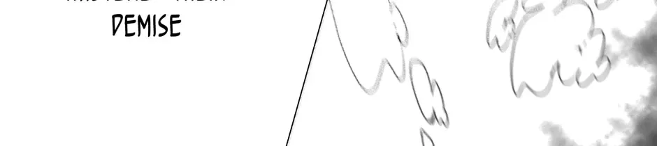 Black Behemoth Chapter 154 page 5 - 
