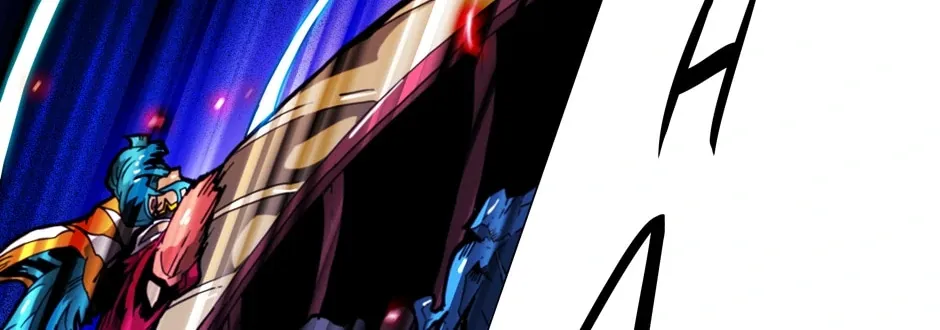 Black Behemoth Chapter 154 page 45 - 