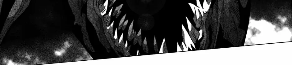 Black Behemoth Chapter 154 page 7 - 