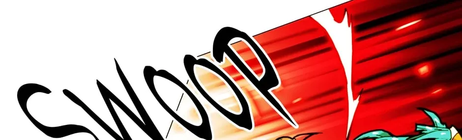 Black Behemoth Chapter 154 page 65 - 