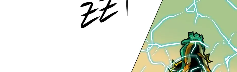 Black Behemoth Chapter 154 page 71 - 