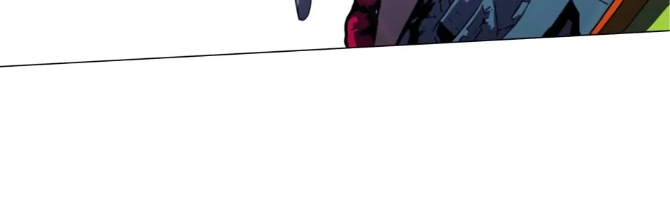 Black Behemoth Chapter 154 page 73 - 
