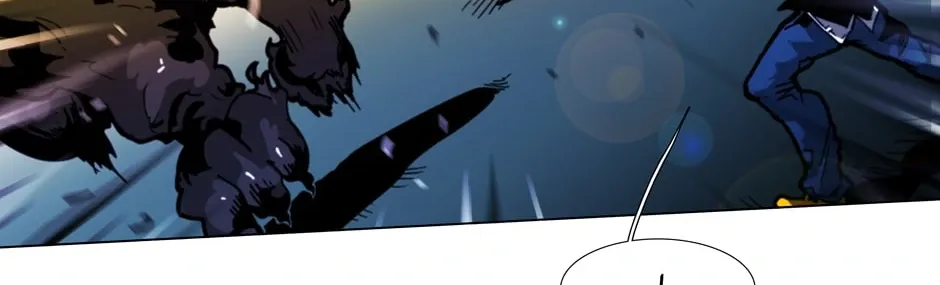 Black Behemoth Chapter 154 page 75 - 