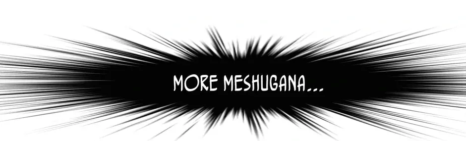 Black Behemoth Chapter 154 page 79 - 