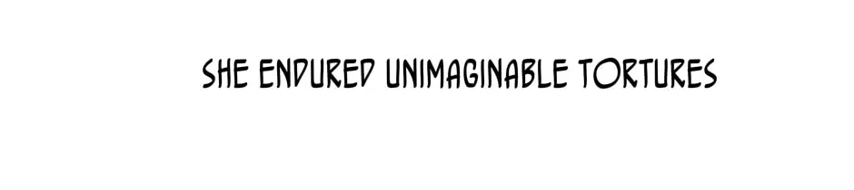 Black Behemoth Chapter 154 page 9 - 