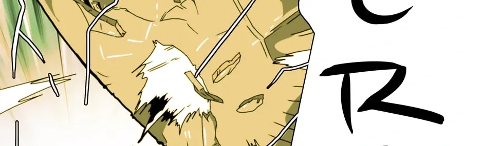 Black Behemoth Chapter 154 page 81 - 