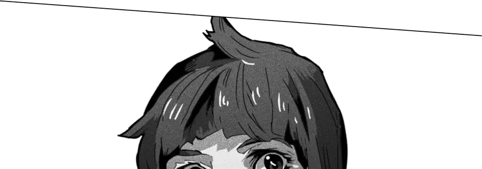 Black Behemoth Chapter 154 page 95 - 