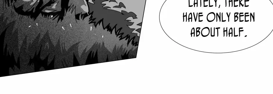 Black Behemoth Chapter 154 page 97 - 