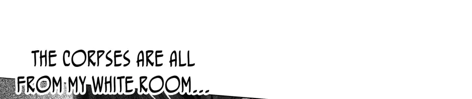 Black Behemoth Chapter 154 page 99 - 