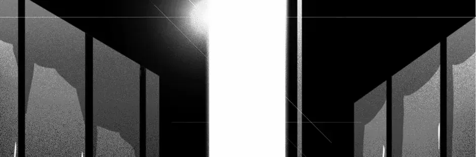 Black Behemoth Chapter 155 page 101 - 