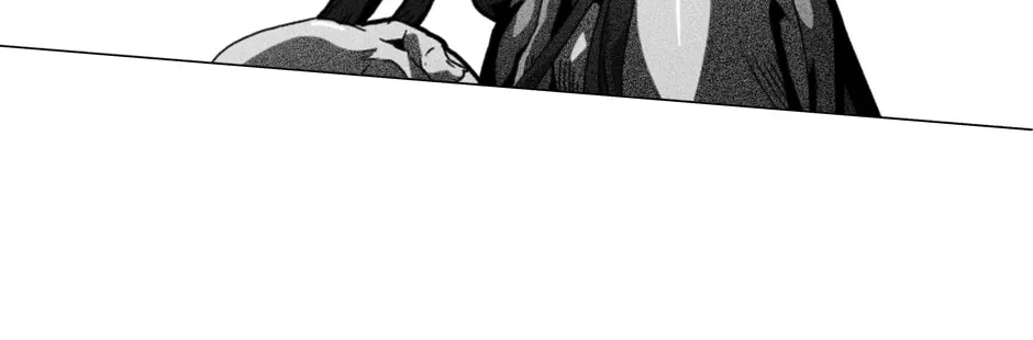 Black Behemoth Chapter 155 page 103 - 