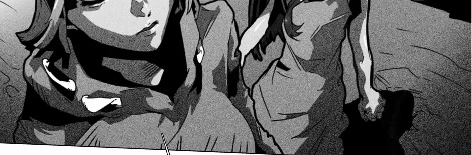 Black Behemoth Chapter 155 page 105 - 