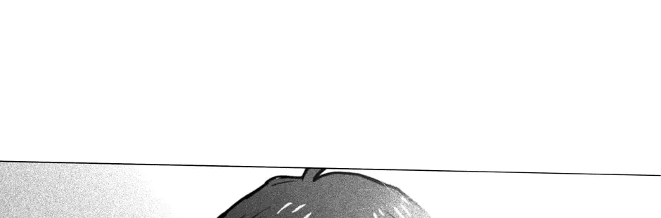 Black Behemoth Chapter 155 page 107 - 