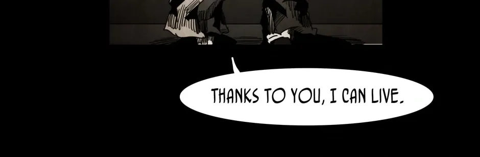 Black Behemoth Chapter 155 page 109 - 