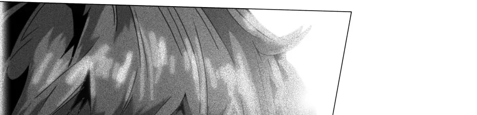 Black Behemoth Chapter 155 page 111 - 