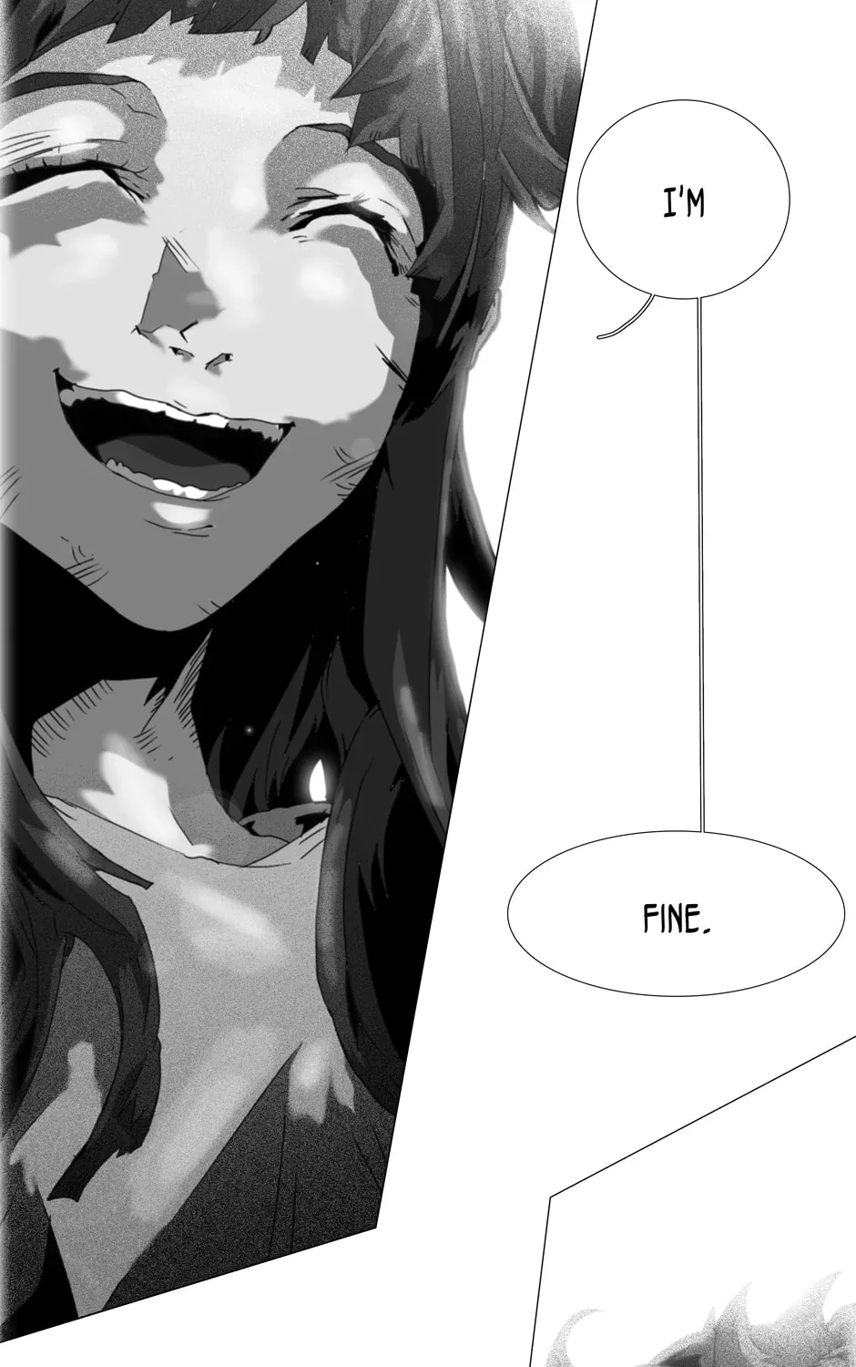 Black Behemoth Chapter 155 page 112 - 