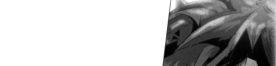Black Behemoth Chapter 155 page 113 - 