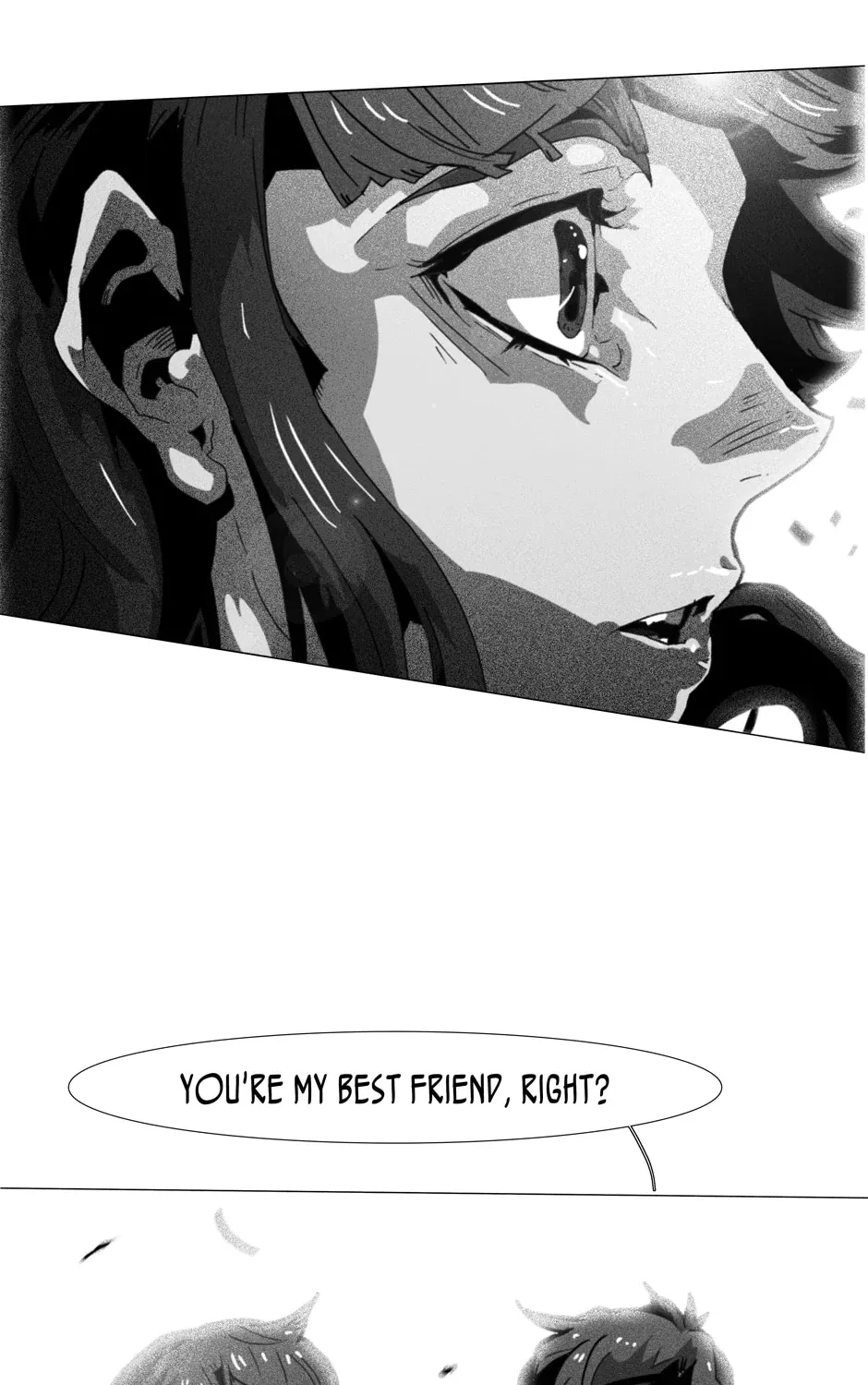 Black Behemoth Chapter 155 page 118 - 